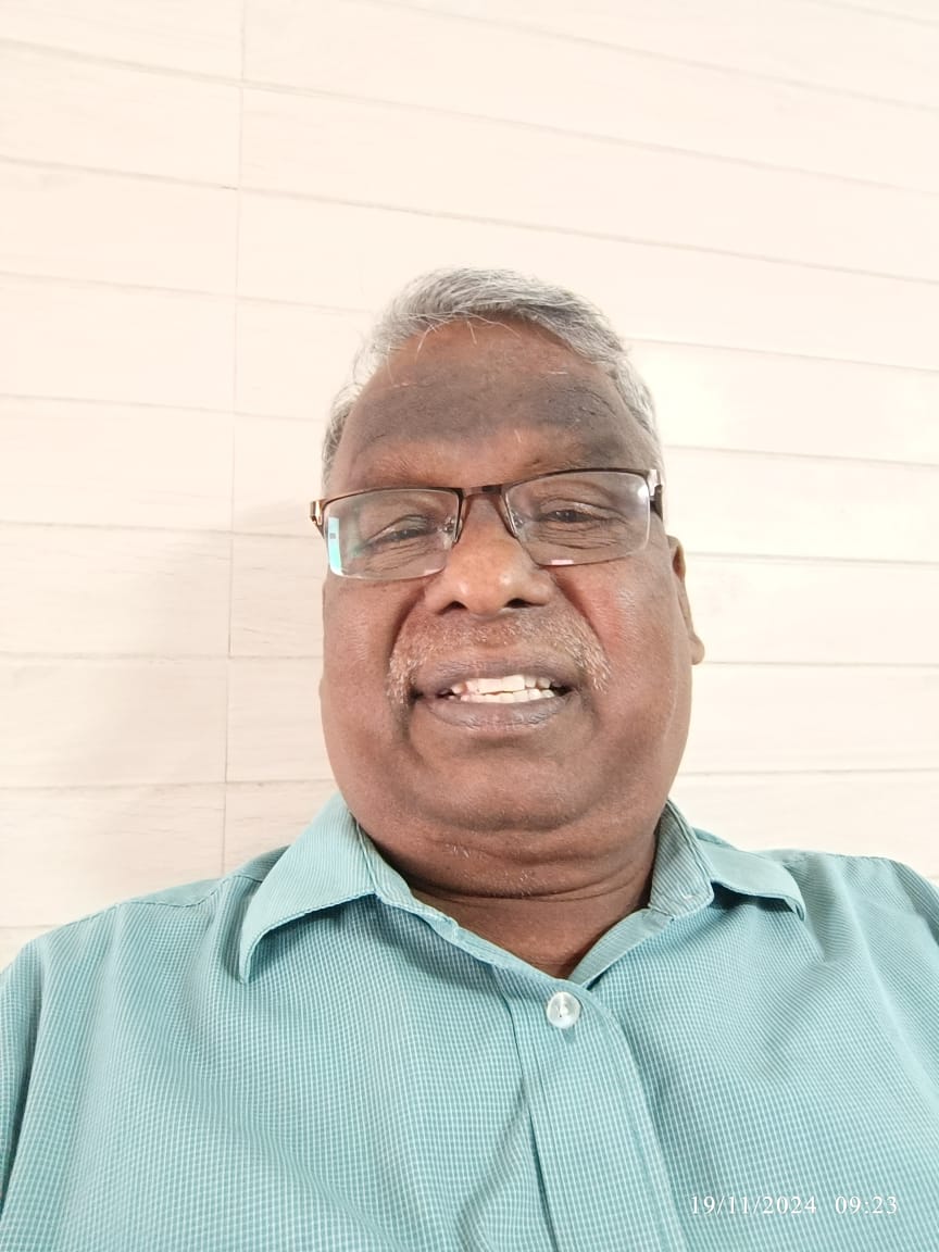 Dr. G. Gopal.jpg